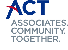 ACT Logo