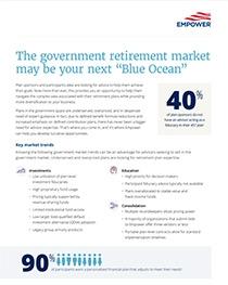 thumbnail image of Blue Ocean downloadable document